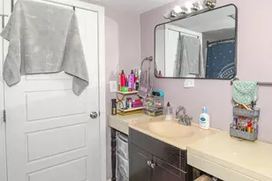 83 Maple St, Fryeburg, ME 04037 - Photo 35