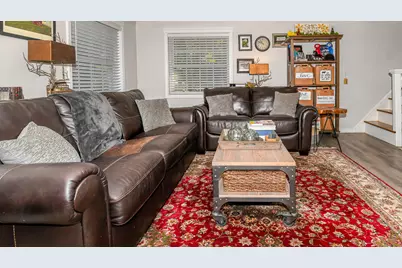 83 Maple Street, Fryeburg, ME 04037 - Photo 23