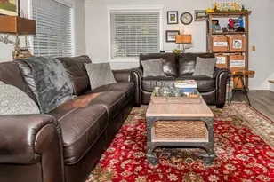 83 Maple St, Fryeburg, ME 04037 - Photo 23