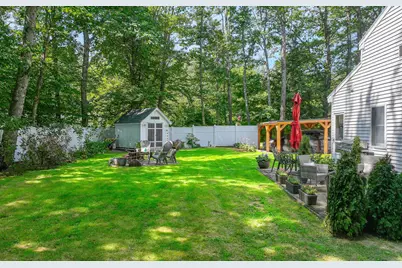 83 Maple Street, Fryeburg, ME 04037 - Photo 9