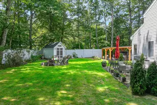 83 Maple St, Fryeburg, ME 04037 - Photo 9