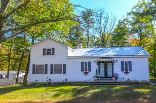 83 Maple St, Fryeburg, ME 04037 - Photo 5