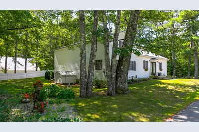 83 Maple Street, Fryeburg, ME 04037 - Photo 13