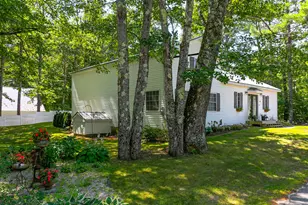 83 Maple St, Fryeburg, ME 04037 - Photo 13