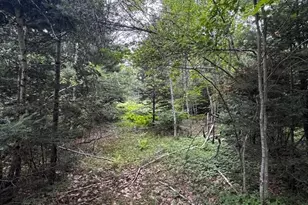 M2 L21-2 S Ridge Rd, Palmyra, ME 04965 - Photo 1