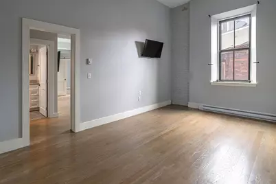 10 Exchange Street #413, Portland, ME 04101 - Photo 11