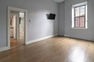 10 Exchange St, Portland, ME 04101 - Photo 11
