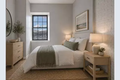 10 Exchange Street #413, Portland, ME 04101 - Photo 7