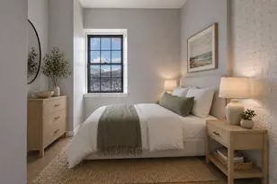 10 Exchange St, Portland, ME 04101 - Photo 7
