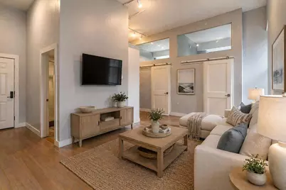 10 Exchange Street #413, Portland, ME 04101 - Photo 3