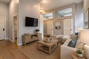 10 Exchange St, Portland, ME 04101 - Photo 3