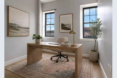 10 Exchange Street #413, Portland, ME 04101 - Photo 9