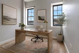 10 Exchange St, Portland, ME 04101 - Photo 9