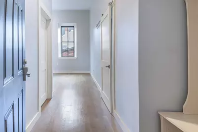 10 Exchange Street #413, Portland, ME 04101 - Photo 13