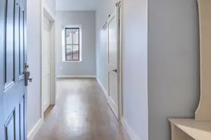 10 Exchange St, Portland, ME 04101 - Photo 13