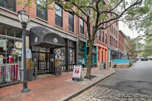 10 Exchange St, Portland, ME 04101 - Photo 15