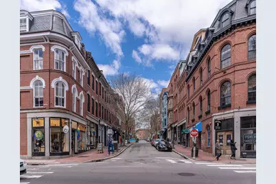 10 Exchange Street #413, Portland, ME 04101 - Photo 17