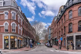 10 Exchange St, Portland, ME 04101 - Photo 17