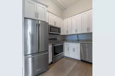 10 Exchange Street #413, Portland, ME 04101 - Photo 5
