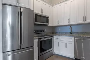 10 Exchange St, Portland, ME 04101 - Photo 5