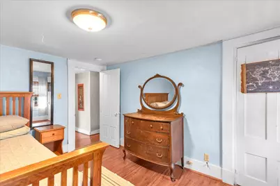 10 Green Street, Castine, ME 04421 - Photo 55