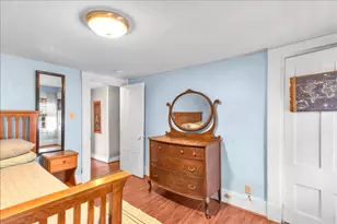 10 Green St, Castine, ME 04421 - Photo 55