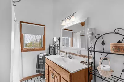 10 Green Street, Castine, ME 04421 - Photo 41