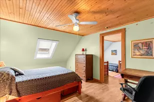 10 Green St, Castine, ME 04421 - Photo 47