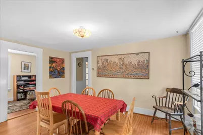 10 Green Street, Castine, ME 04421 - Photo 13