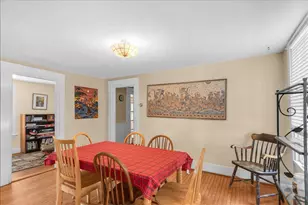 10 Green St, Castine, ME 04421 - Photo 13