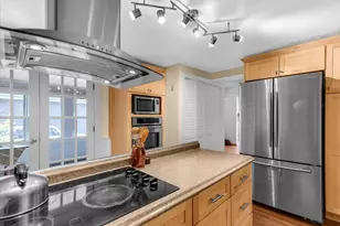 10 Green St, Castine, ME 04421 - Photo 21