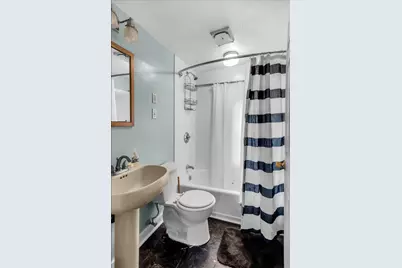 10 Green Street, Castine, ME 04421 - Photo 23