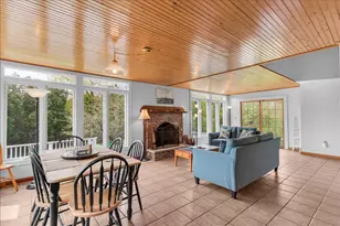 10 Green St, Castine, ME 04421 - Photo 29