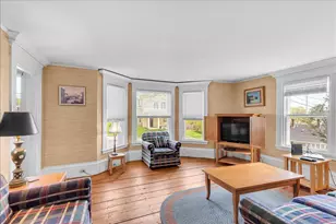 10 Green St, Castine, ME 04421 - Photo 15