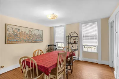 10 Green Street, Castine, ME 04421 - Photo 11