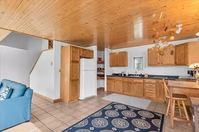 10 Green Street, Castine, ME 04421 - Photo 31