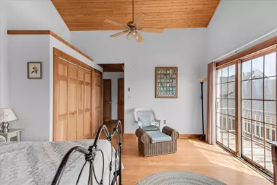 10 Green Street, Castine, ME 04421 - Photo 45