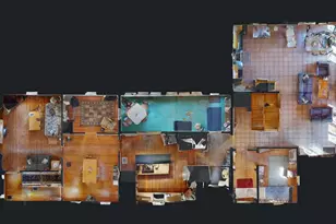 10 Green St, Castine, ME 04421 - Photo 7