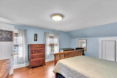 10 Green Street, Castine, ME 04421 - Photo 53