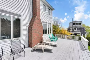 10 Green St, Castine, ME 04421 - Photo 57