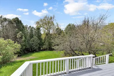 10 Green Street, Castine, ME 04421 - Photo 59