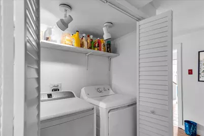 10 Green Street, Castine, ME 04421 - Photo 25