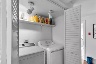 10 Green St, Castine, ME 04421 - Photo 25