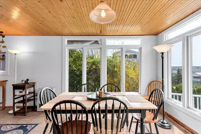 10 Green Street, Castine, ME 04421 - Photo 33