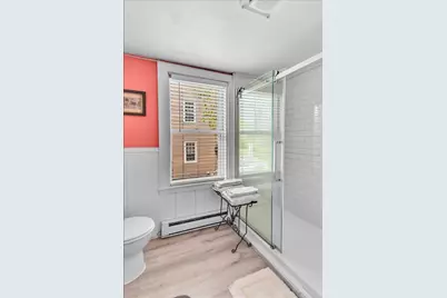 10 Green Street, Castine, ME 04421 - Photo 49