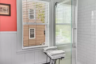 10 Green St, Castine, ME 04421 - Photo 49