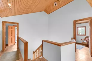 10 Green St, Castine, ME 04421 - Photo 37