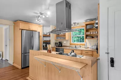 10 Green Street, Castine, ME 04421 - Photo 19