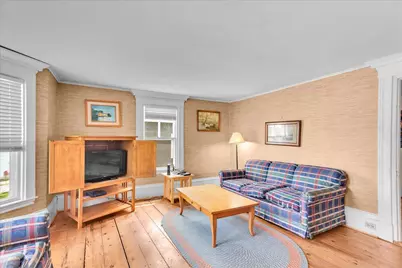 10 Green Street, Castine, ME 04421 - Photo 17