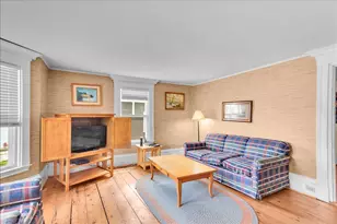 10 Green St, Castine, ME 04421 - Photo 17